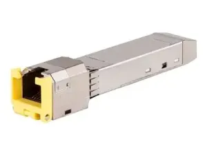 HPE Aruba Cat6A - miniature 2