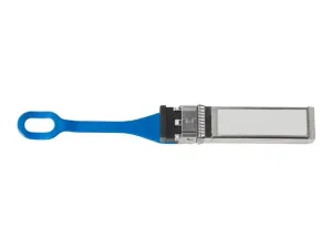 HPE B-Series Secure - miniature 2