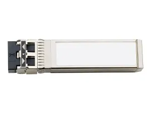HPE B-Series Secure - miniature 5