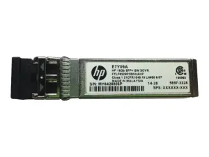 Hewlett Packard Enterprise E7Y09A - miniature 3