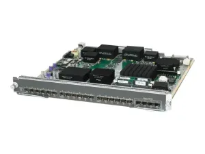 HPE Long Range - miniature 2