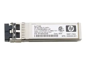 HPE Long Range - miniature 4