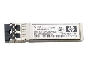 HPE B-Series - miniature 5