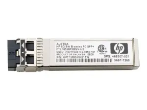 HPE B-Series - miniature 3