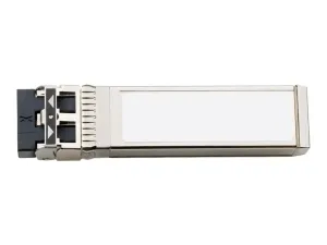 HPE B-Series Secure - miniature 4