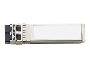 HPE B-Series Secure - miniature 2