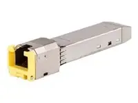 HPE Networking Comware - miniature 2