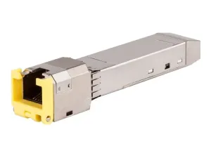 HPE Networking Comware - miniature 1