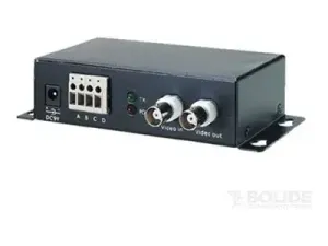 Bolide DR-AD300 - miniature 1