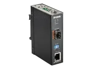 D-Link DIS M100G - miniature 3