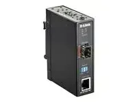 D-Link DIS M100G - miniature 2