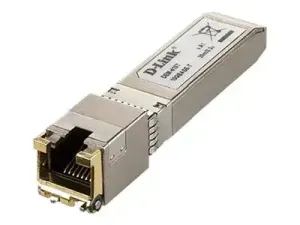 D-Link DEM 410T - miniature 1