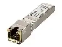 D-Link DEM 410T - miniature 2