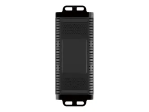 D-Link DPE-302GE Gigabit PoE Extender - miniature 2