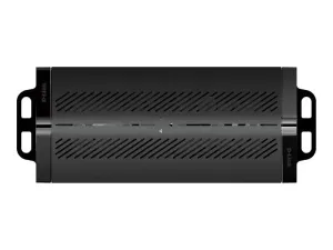 D-Link DPE-302GE Gigabit PoE Extender - miniature 4
