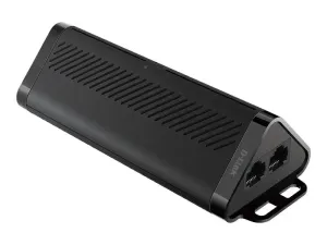 D-Link DPE-302GE Gigabit PoE Extender - miniature 5