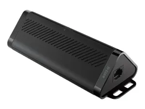 D-Link DPE-302GE Gigabit PoE Extender - miniature 1