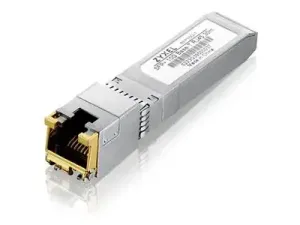 Zyxel SFP10G-T-ZZ0101F - miniature 3