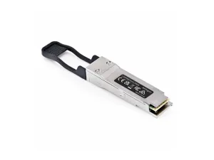 StarTech LOOPBACKPLUG100G - miniature 5