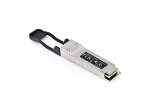StarTech LOOPBACKPLUG100G - miniature 3