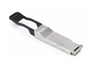 StarTech LOOPBACKPLUG100G - miniature 2