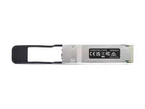 StarTech LOOPBACKPLUG100G - miniature 1