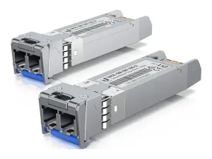 Ubiquiti UACC-OM-SM-10G-D - miniature 5
