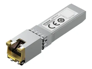 NETGEAR AXM765v2 - miniature 3
