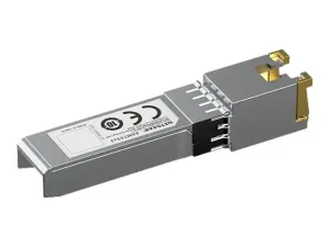 NETGEAR AXM765v2 - miniature 5
