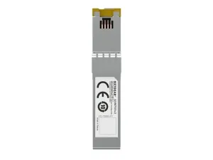 NETGEAR AXM765v2 - miniature 1