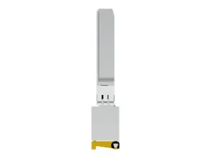 NETGEAR AXM765v2 - miniature 4