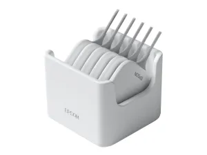 Epson Wireless Transmitter ELPWT01 - miniature 4