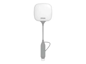 Epson Wireless Transmitter ELPWT01 - miniature 3