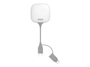 Epson Wireless Transmitter ELPWT01 - miniature 2