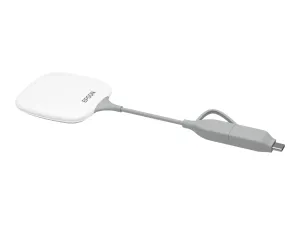 Epson Wireless Transmitter ELPWT01 - miniature 5
