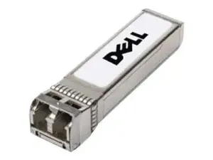 Dell 407-BBYT - miniature 1