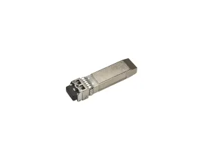 HP Inc. 860T9AA - miniature 3