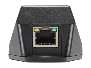 Eaton Tripp Lite Series Gigabit Ethernet PoE/PoE+ Extender - miniature 4