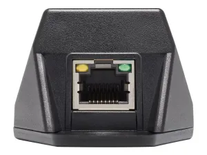 Eaton Tripp Lite Series Gigabit Ethernet PoE/PoE+ Extender - miniature 5