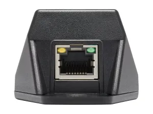 Eaton Tripp Lite Series Gigabit Ethernet PoE/PoE+ Extender - miniature 1