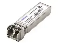 QNAP TRX-16GFCSFP-SR - miniature 2