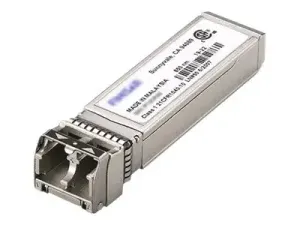 QNAP TRX-16GFCSFP-SR - miniature 1