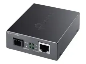 TP-Link TL-FC111PB-20 V1 - miniature 1