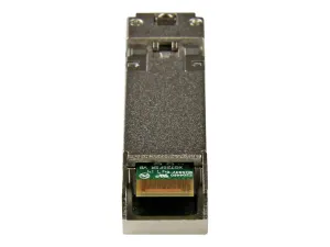StarTech .com SFP+ 8 Gb Fibre Channel à ondes courtes - miniature 5