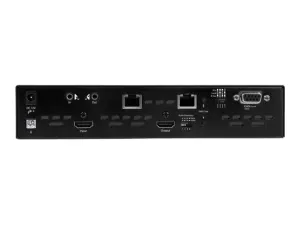 StarTech .com Répéteur HDBaseT pour kit extender ST121HDBTE ou ST121HDBTPW - miniature 2