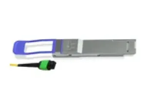 NVIDIA 980-9I16Y-00W000 - miniature 1