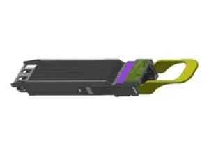 NVIDIA 980-9I301-00NM00 - miniature 1