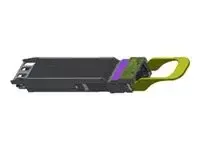 NVIDIA 980-9I301-00NM00 - miniature 2