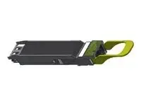 NVIDIA 980-9I30G-00NM00 - miniature 2
