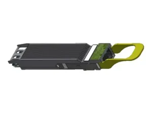 NVIDIA 980-9I30G-00NM00 - miniature 1